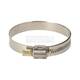 SPANBAND MET VEER 60-80